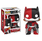 Funko Impopster Harley Quinn