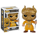 Funko Harpy