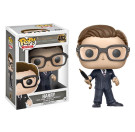 Funko Harry 462