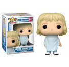 Funko Harry Dunne Getting a Haircut