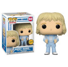 Funko Harry Dunne Chase