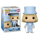 Funko Harry Dunne in Tux