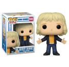 Funko Harry Dunne