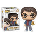 Funko Harry Potter Holiday