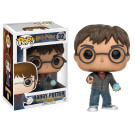 Funko Harry Potter Prophecy