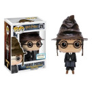 Funko Harry Potter Sorting Hat