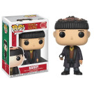 Funko Harry