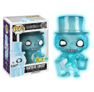 Funko Hatbox Ghost Blue Glow Glitter