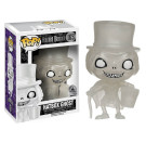 Funko Hatbox Ghost