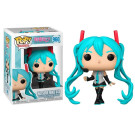 Funko Vocaloid Hatsune Mike V4X