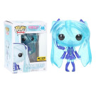 Funko Hatsune Miku Crystal