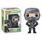 Funko Havoc