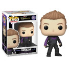 Funko Hawkeye 1211