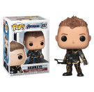 Funko Hawkeye 457