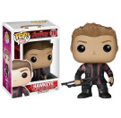 Funko Hawkeye