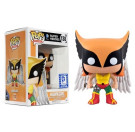 Funko Hawkgirl