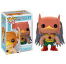 Funko Hawkman