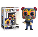 Funko Hazel Mask