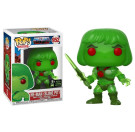 Funko He-Man Slime Pit