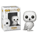 Funko Hedwig