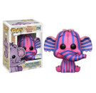 Funko Heffalump Stripes