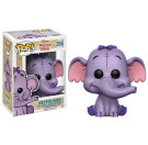 Funko Heffalump