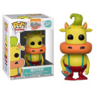 Funko Heffer