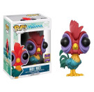 Funko Hei Hei