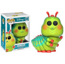 Funko Heimlich