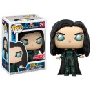 Funko Hela No Helmet