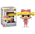 Funko Helga Pataki