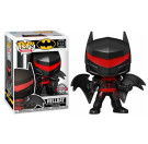 Funko Hellbat