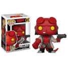 Funko Hellboy