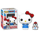 Funko Hello Kitty 8-Bit