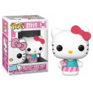 Funko Hello Kitty Sweet Treat