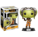 Funko Hera