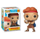 Funko Hercules