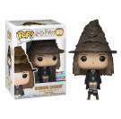 Funko Hermione Granger Sorting Hat