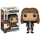 Funko Hermione Granger