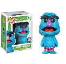 Funko Herry Monster