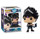 Funko Hiei