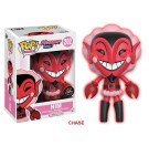 Funko Him Chase