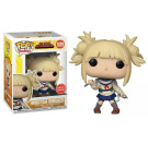 Funko Himiko Toga Unmasked