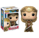 Funko Hippolyta