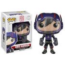 Funko Hiro Hamada