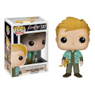 Funko Hoban Washburne