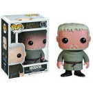 Funko Hodor