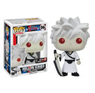 Funko Hollow Ichigo