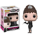 Funko Holly Golightly