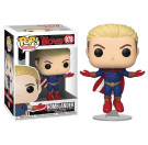 Funko Homelander Flying